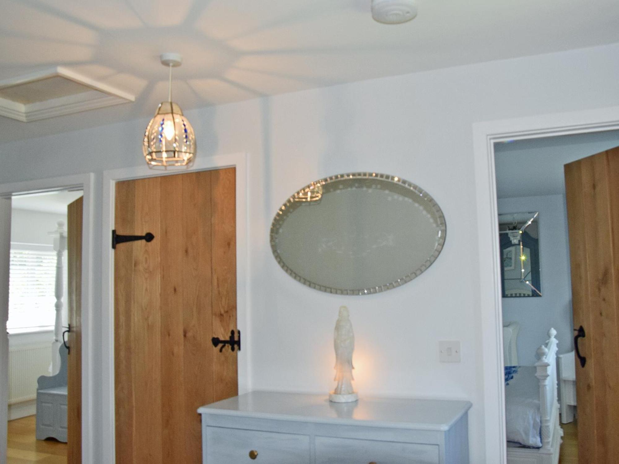 Woodbrook Cottage Bridport Exteriör bild