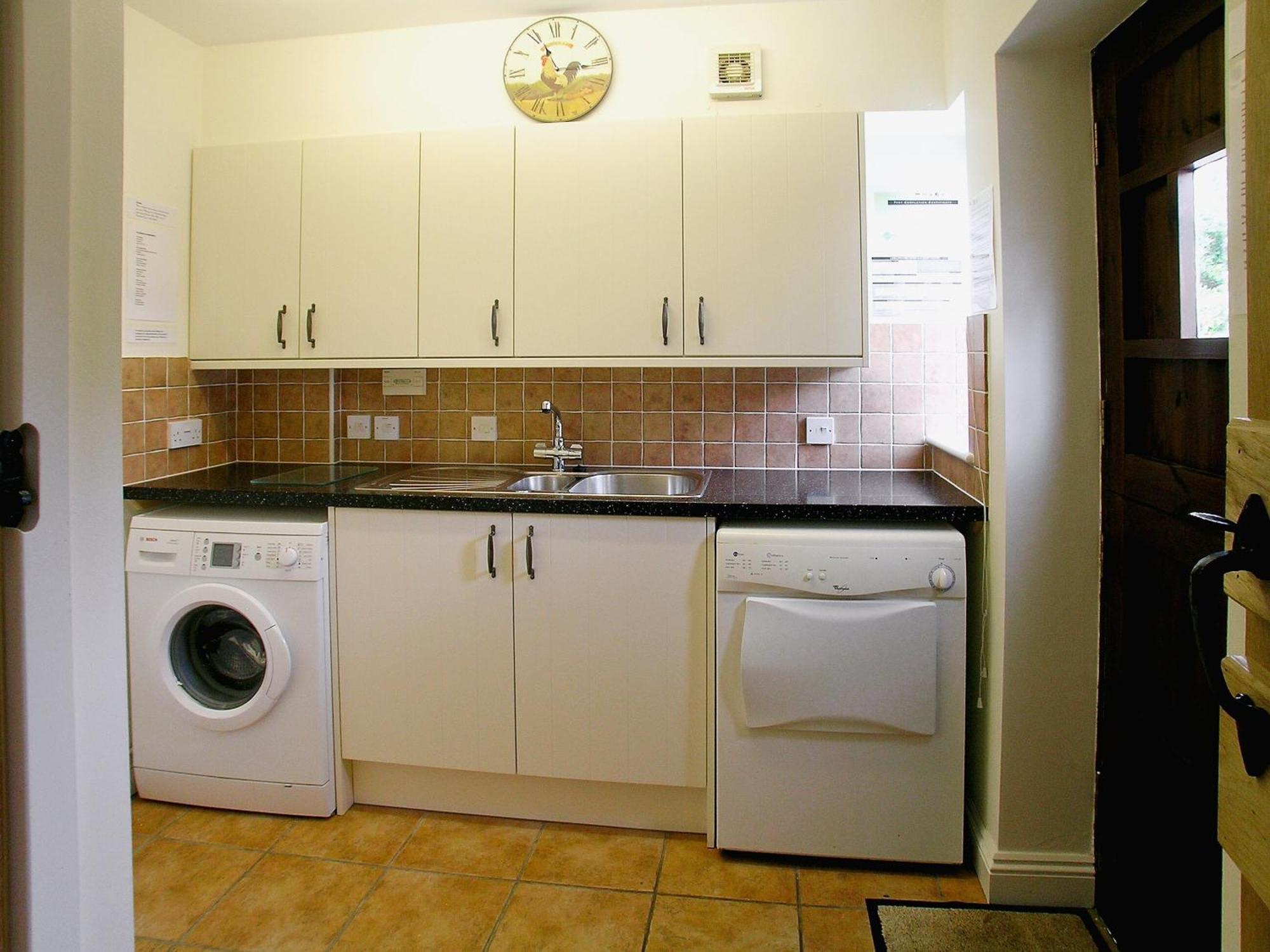 Woodbrook Cottage Bridport Exteriör bild