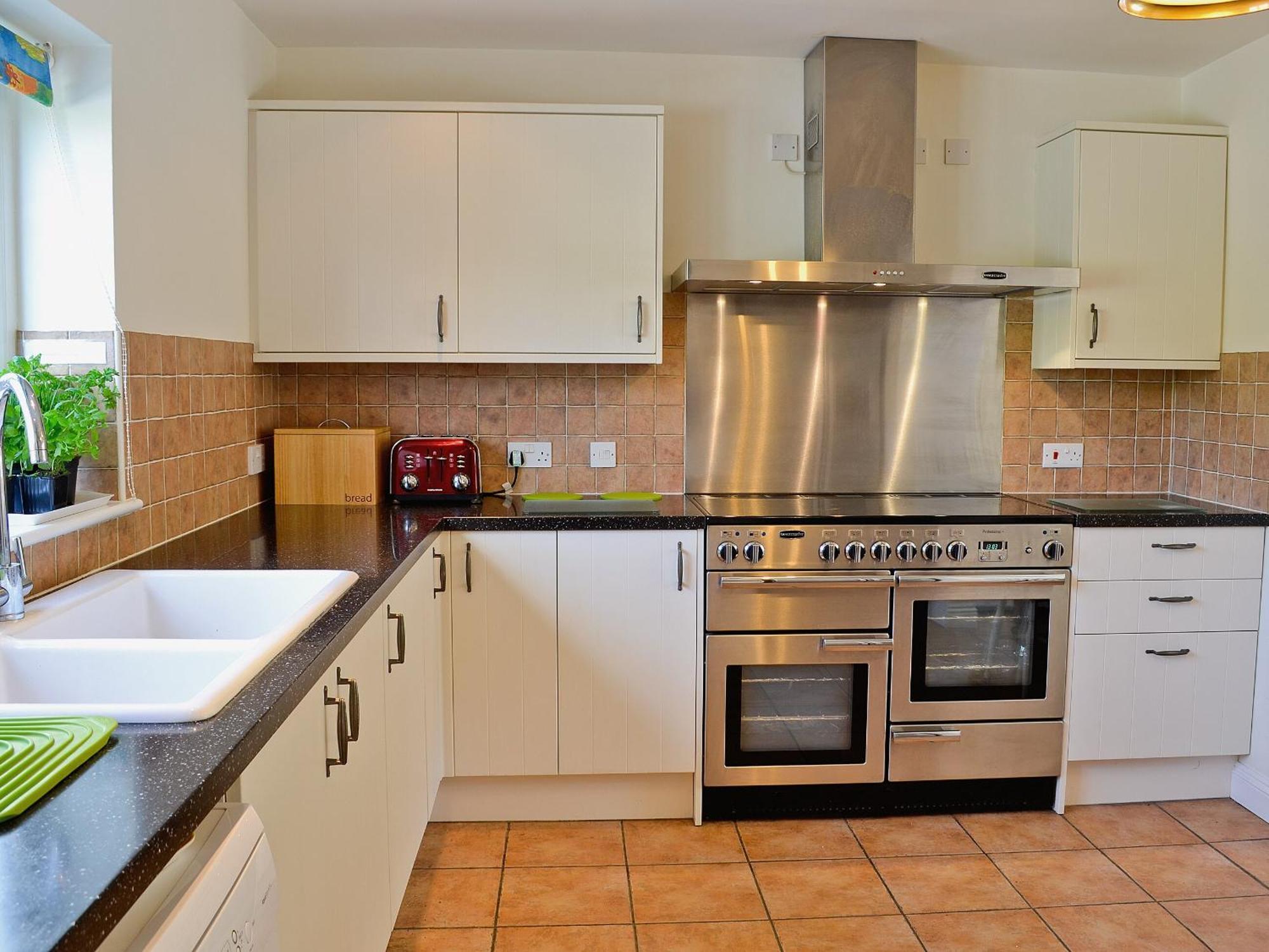 Woodbrook Cottage Bridport Exteriör bild