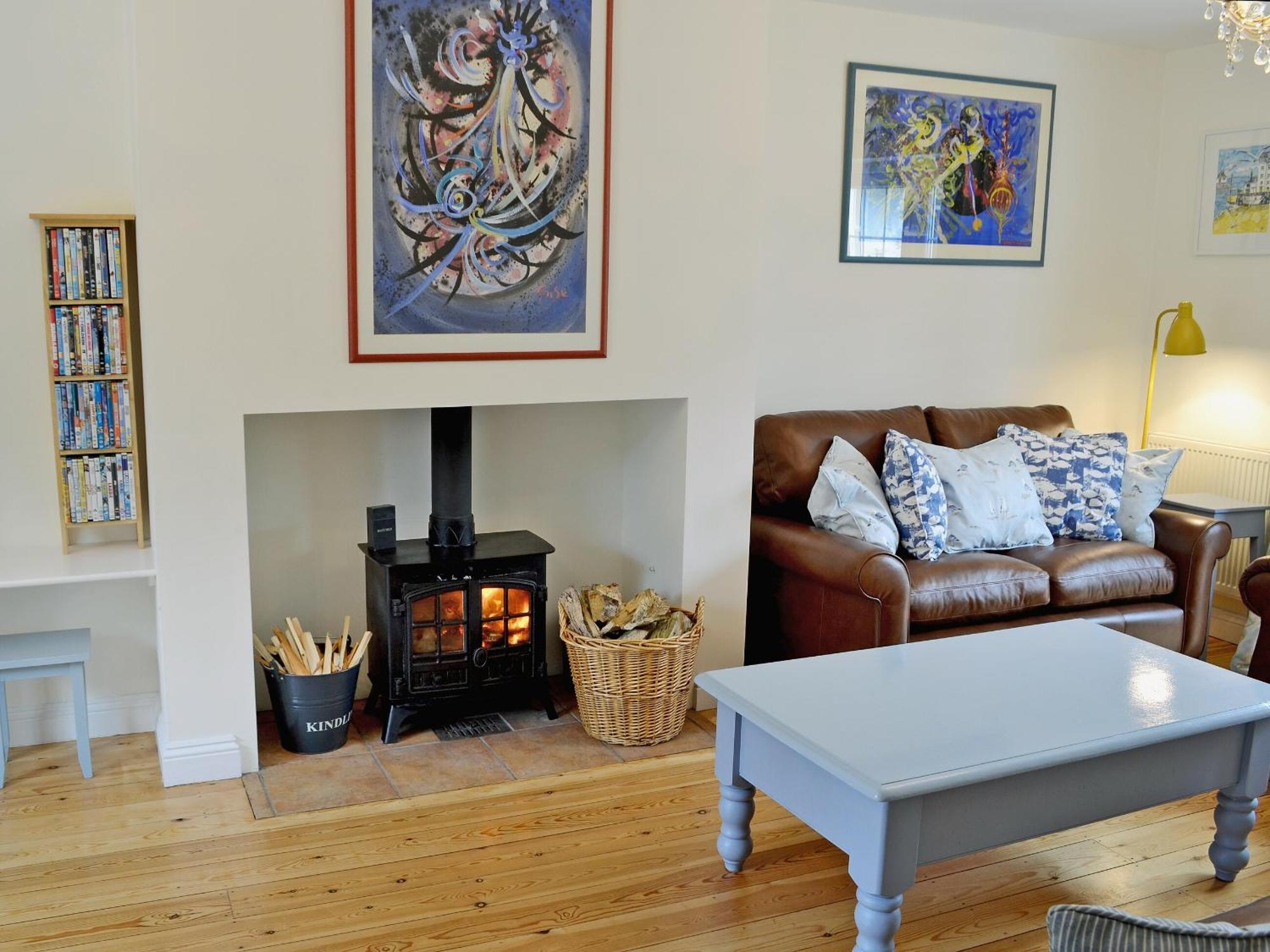 Woodbrook Cottage Bridport Exteriör bild