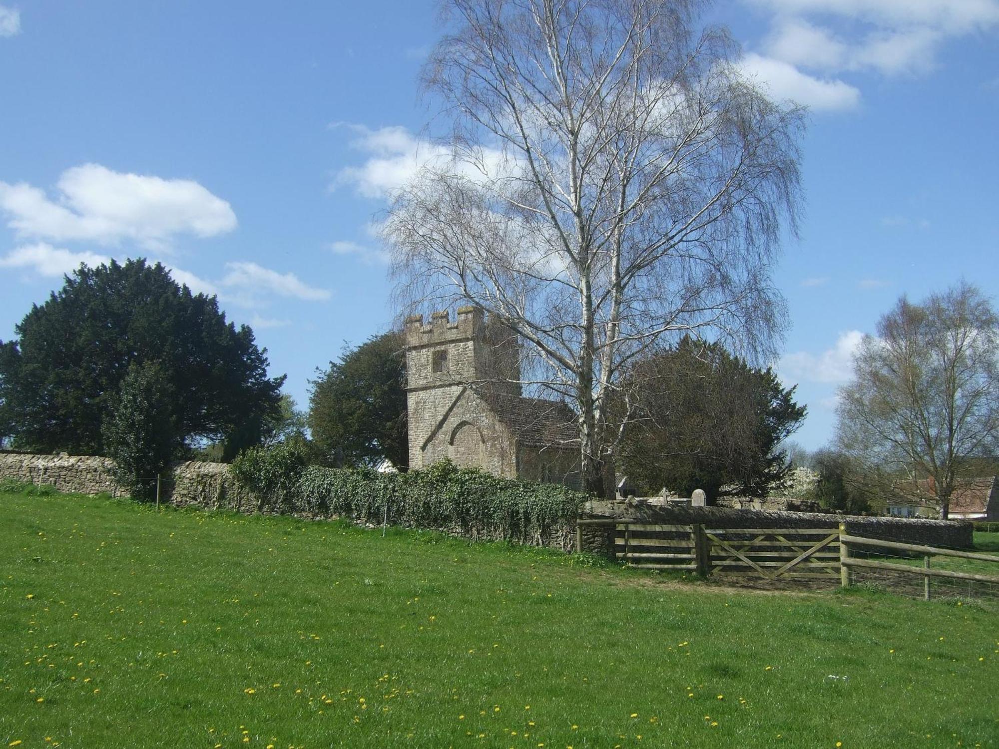 Woodbrook Cottage Bridport Exteriör bild
