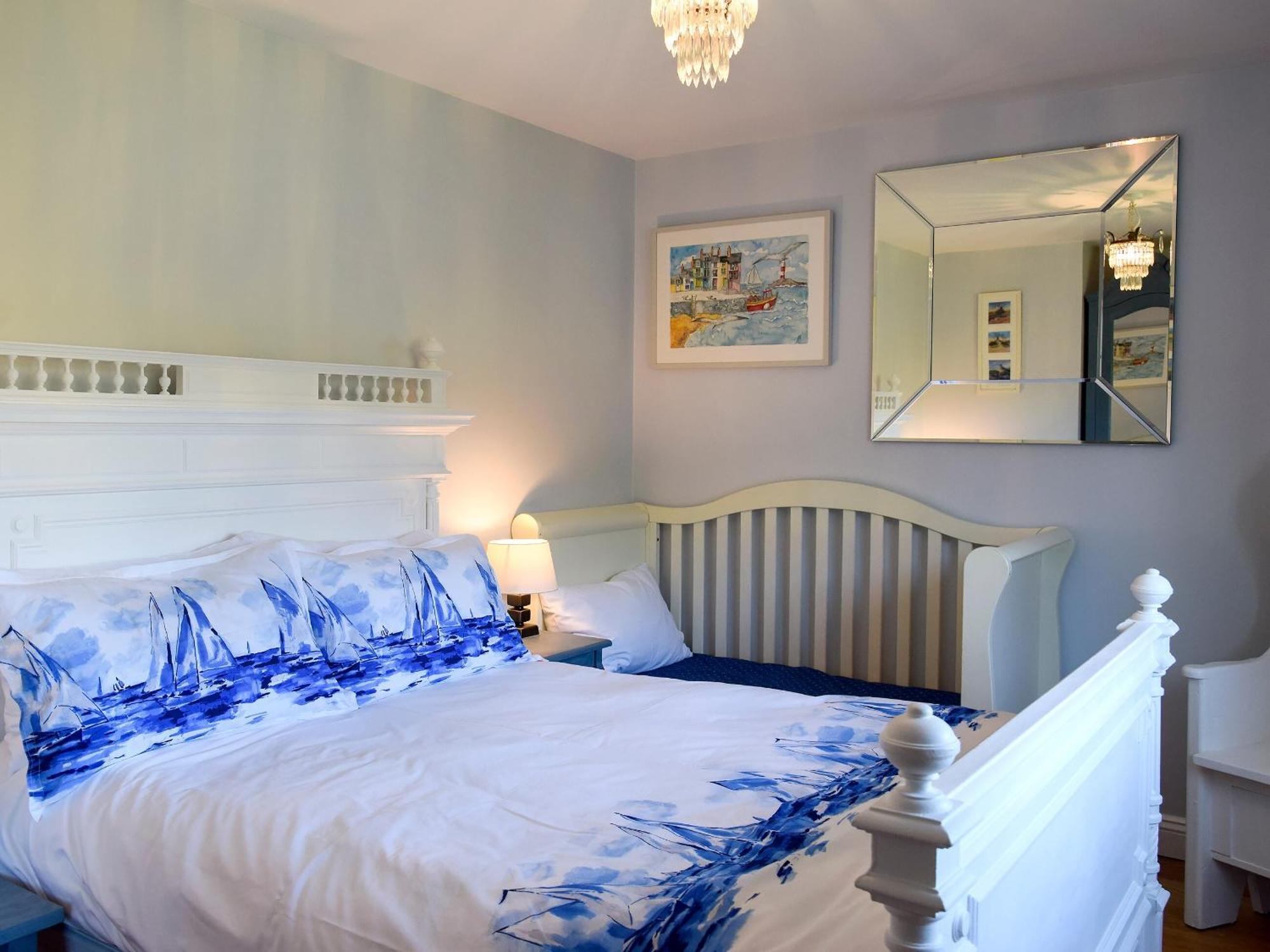Woodbrook Cottage Bridport Exteriör bild